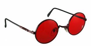 Армейци, не издребнявайте!